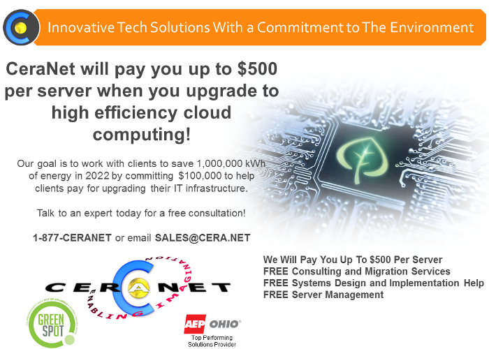 AEP Flyer 1png